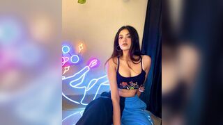SAKET=RS 6 O O O,UNLIMITED ????TRUSTED FULLY SETISFY ENJOY????HOT & SEXY NATURA
