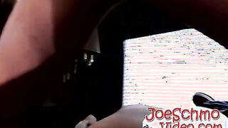 Matt is eager to unload his hot cum into another guys mouth