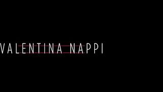 LETSDOEIT - #Valentina Nappi #Isabella De Laa - CHECK OUT WHAT'S NEW!