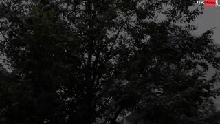 Wild Erotic Tales Vol.1 (GANZER CLIP)