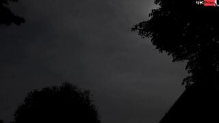 Wild Erotic Tales Vol.1 (GANZER CLIP)