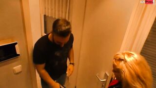 Wild Erotic Tales Vol.1 (GANZER CLIP)