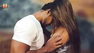 Audition sex In office room