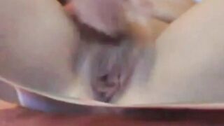 me masturbating with a dick picture