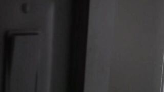 Tasty bitch Raylin Ann loves plowing with her horny brother