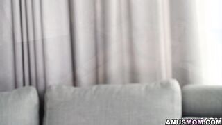 Shalina Devine is hot, SUPER FUCKING HOT!!!!!