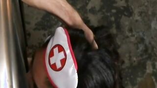 Stories of Nurse (Full Film)