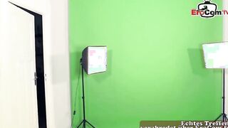 FOTO AGENT PICK UP GERMAN BLONDE ONLYFAN AND FUCK HER