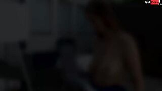 Nachbarinnen 3 (GANZER CLIP)