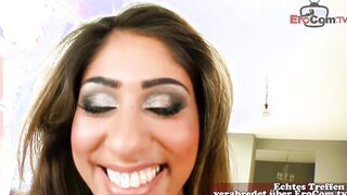Bae slender tiny jugs mom got deep anal plowed
