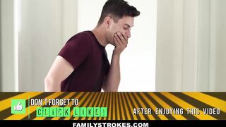But Shes My Stepmom!