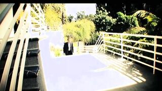 Kelly Klass Has A Perverted Stepdad That Wants To Nailed Her