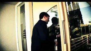 Kelly Klass Has A Perverted Stepdad That Wants To Nailed Her