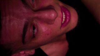 Blake Wilder enjoys his boyfriends cute ass