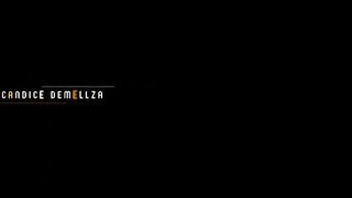 WHITEBOXXX - Blonde Petite goddess Candice Demellza Erotic Sex Moments - LETSDOEIT