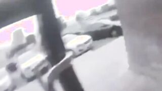 Indian ashram sex
