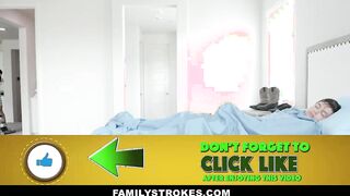 The Cure For Chronic Masturbation