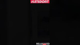 Relaxxxed - Karol Lilien Big Jugs Czech Beauty Seduced inside Bombshell Boned