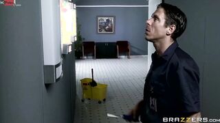 World War XXX Part five Video With Mick Blue, Peta Jensen - Brazzers Official