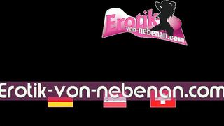 Deutsche sperma party mit besamung