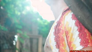 Bareback sex with Derek Kage and Devin Franco