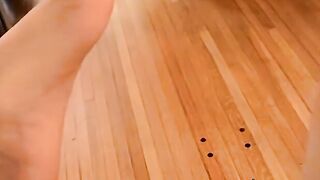 Hot Twink JT has a great smooth body and a sexy little ass