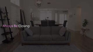 Always Be Closing