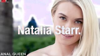 TUSHYRAW - BAE - Top 10 Blonde Compilation