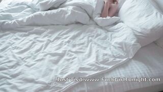 Stepsister, and Fucking is Good - Morning Body Swap