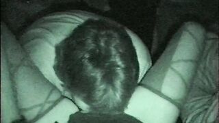 AO-Kino-Gangbang mit Christine01