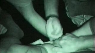 AO-Kino-Gangbang mit Christine01