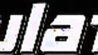 Time Stamps Gaming Sex 2023 BEST Ever 3D Collection
