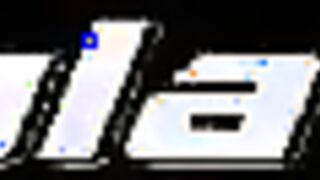 Time Stamps Gaming Sex 2023 BEST Ever 3D Collection