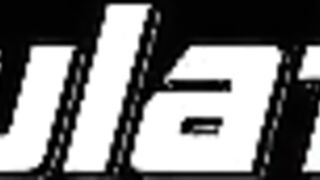 Time Stamps Gaming Sex 2023 BEST Ever 3D Collection