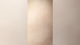 Pornverse Asian Leak #7