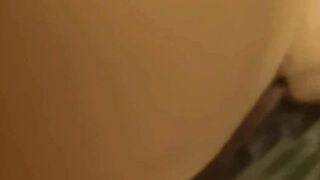 sharing the hotwife with bbc