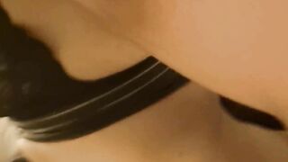 sharing the hotwife with bbc