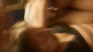 sharing the hotwife with bbc