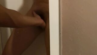 sharing the hotwife with bbc