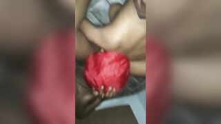 Best StepCousins Having A 3Some