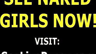 Real Amateur Vagina Webcam 311