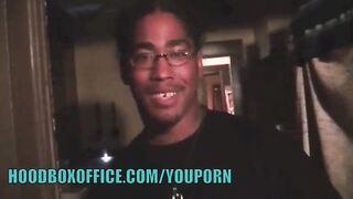 black bbw name juicy enjoying friends hubby long ebony big black dick