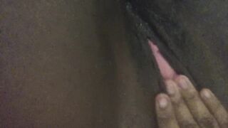 Come plowed me daddy