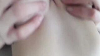 Huge Titties Amateur Women Extreme Screwed