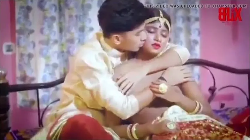 Porn Punjabi Suhagrat - Love4Porn.com Presents Punjab bhabhi ki jabardast suhagrat