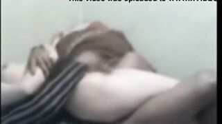 Arab Arabian sex Muslim Hijab 03