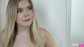nice chubby women fucking