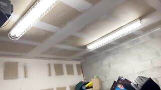 Fucking my next door fiance