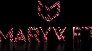 Mary Soak - Fick mich geil am Valentinstag
