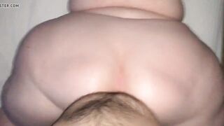 SSBBW Neighbors